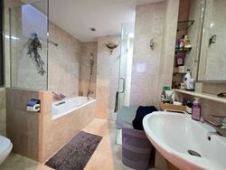 Palm Grove Condominium (D19), Condominium #555715681